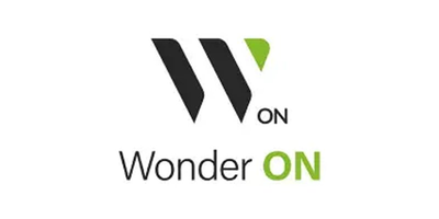 Wonder ON